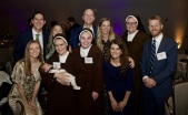 1_Convivium5