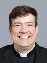 Rev.ChristianMalewski
