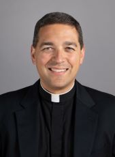 Fr. Anstoetter