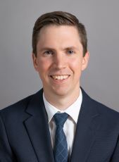 Dr. Chronister