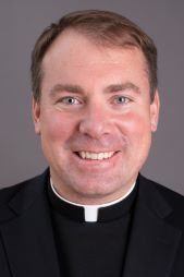 Fr. Deman