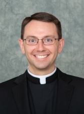 Fr-Jason-Schumer