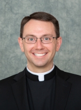 Fr. Schumer
