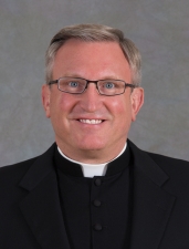 Fr. Henke