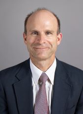 Dr Hogan