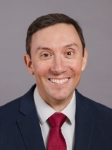 JosephReidy