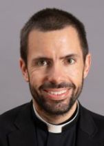 Fr. Mayo