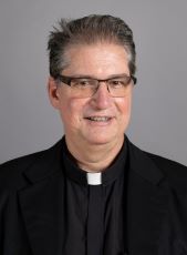 Fr. Romero