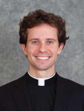 Fr. Samson