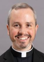 Fr. Sullivan