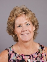 SuzanneCoffey