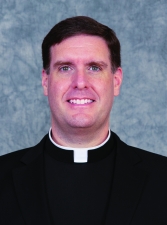 Fr. Teater