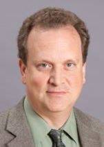 Mr. Wisniewski