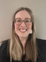 Mrs. Ryan