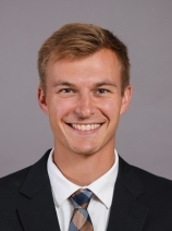 AdamBates