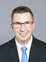 JaredKoehlerweb