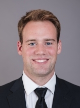 JohnSchroll