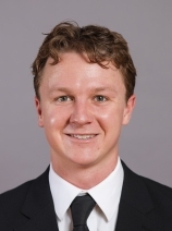 MaxWilliams