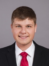 TaylenThomas
