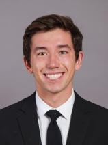 TylerSelzler