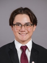 CortlanPotts