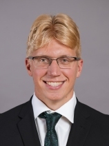 DavidVonderHaar