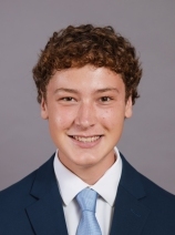 GrantFender