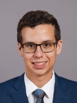 JacobGrijalva