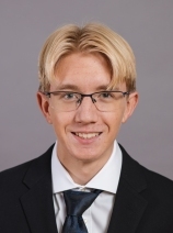 JacobVonderHaar
