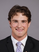 NolanJohnson
