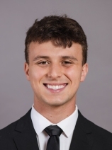 NolanSavoy
