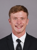 PaulVetter