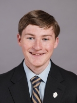 PeterSartorius