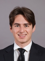 RomanMayard