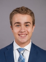 WilliamJacob