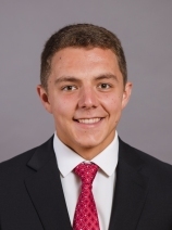 BenjaminEusterbrock
