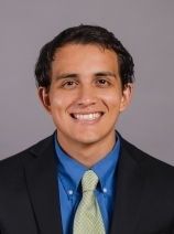 JamesMendoza