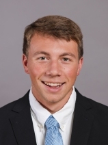 JosephInserra