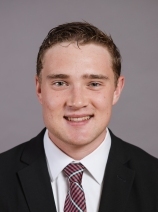 JosephPunswick