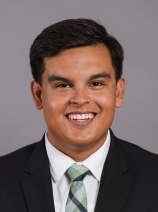 JuanVazquez