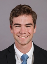 PatrickKlassen