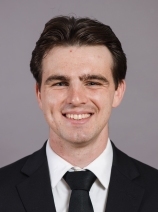 ReidBourgeois