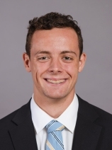 ThomasHashbarger