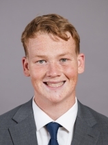 AllenReed