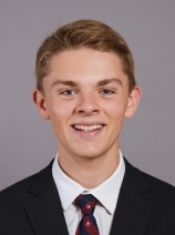 AndrewFrei