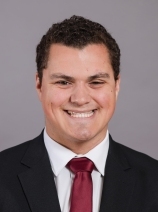 AndrewSchiltz