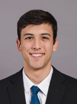 JohnBytnar