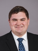 JohnGerdes