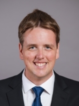 KyleKellerman