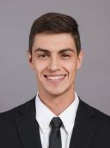 MichaelMcKinnis